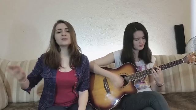 mokko - стрелка часов смотреть онлайн