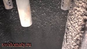 Какой котел выбрать для отопления частного дома, если нет газа