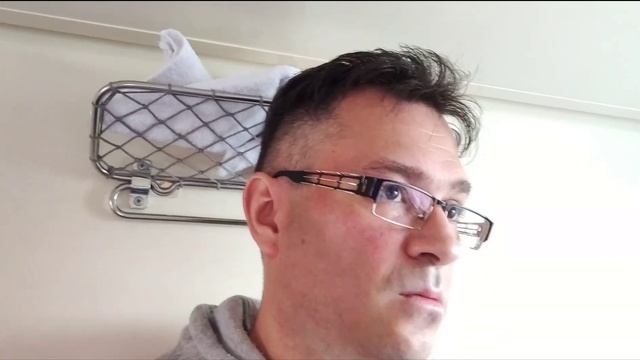 Едем на море/Поезд 102 М Москва-Адлер/Лазаревское 2020 смотреть онлайн