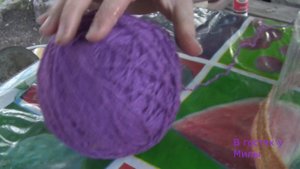 DIY Абажур.Как Сделать Своими Руками Подвесной Светильник.