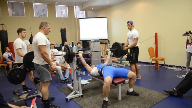 Кубок Одесской области по жиму лежа Чемпионат по подъему на бицепс 30 06 62 смотреть онлайн
