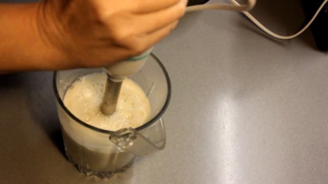 Марроканские блины. Рецепт. Масленица .Дырчатое чудо.
