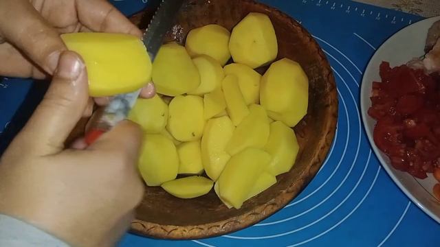 🦋ВЛОГИ ЧАНРУЗА ХУРСАНДИ🦋 МО👨👩👧 смотреть онлайн