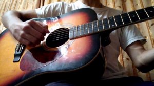 Минус на песню "Постой паровоз" (Песни из фильмов)