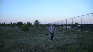 На льва с ТАПКОМ !!! Чук и Гек пришли драться с Марселем !!! Тайган .Крым