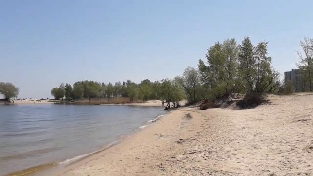 ? СОЛНЦЕ, ВОЗДУХ И ВОДА - НАШИ ЛУЧШИЕ ДРУЗЬЯ !!! ? смотреть онлайн