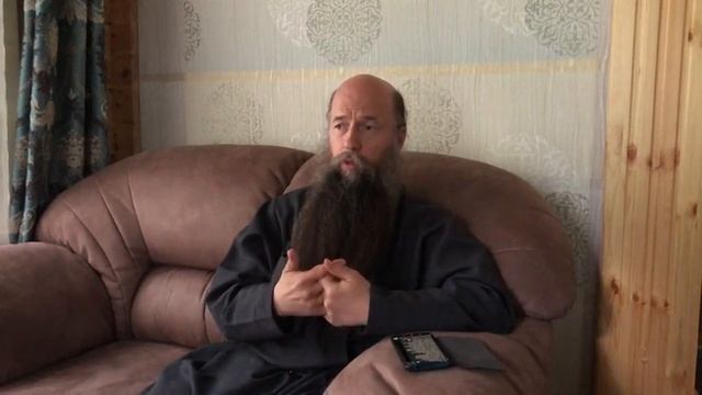 О рассудительной любви к себе. смотреть онлайн