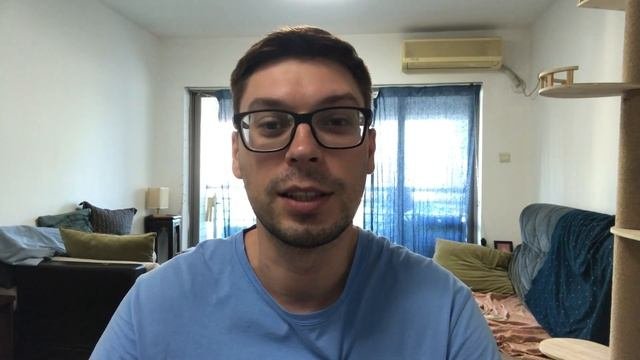ОСНОВНЫЕ ИНСТИНКТЫ ЧЕЛОВЕКА