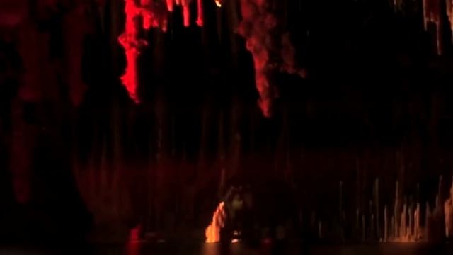 HFN 25 - Обнаружить внутреннюю красоту с помощью медитации Heartfulness смотреть онлайн