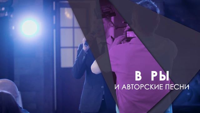 Алекс Ромас и Валерия Морарь | Низкобюджетный промо-ролик