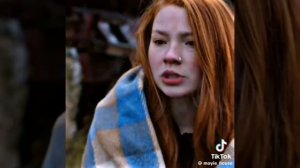 эдит чернобыль