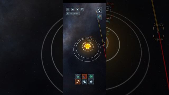 солнечная система смотреть онлайн