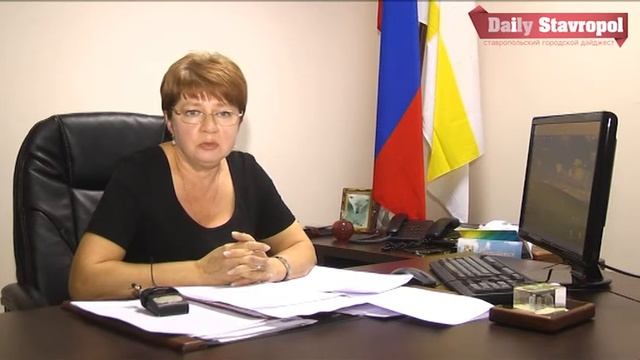 Ольга Копейкина: Образование, Ремонт школ, детсады
