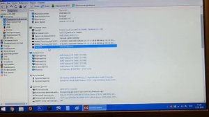 Обзор ноутбука Samsung NP355V5C