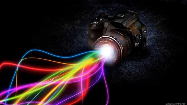 Два деда соседа , сомогонщики . Смешная история смотреть онлайн