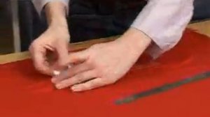 hand made Усанова & Лада Калинина