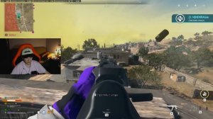 СИЛЬНЕЙШАЯ СБОРКА НА MCPR 300 / WARZONE 2 MID SEASON 1 UPDATE