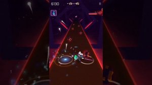 Песня "Катюша" Анна Герман