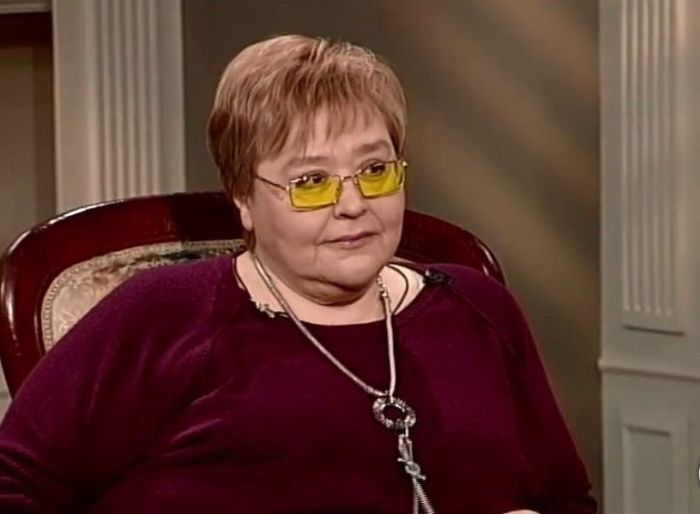 Татьяна агафонова фото сейчас Звезда советского кино.Татьяна Агафонова. - смотреть онлайн короткое видео (shor