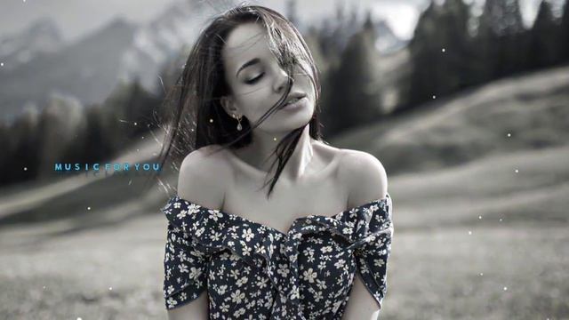 Арслан Арсланов - Незабытая Любовь 2021 смотреть онлайн