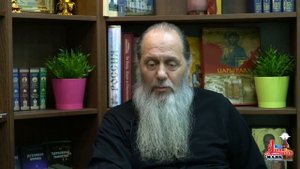 Можно ли мужчинам носить длинные волосы