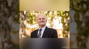 Выдающиеся педагоги Белгородчины