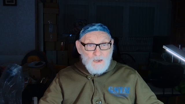 Эйдетизм. Психологические очерки. П. П. Блонский. Москва 1927 год.