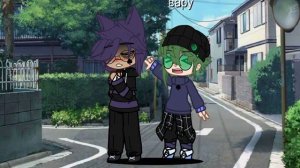 вот такой запрет прощай увидимся во снах