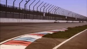 Крутые спортивные машины