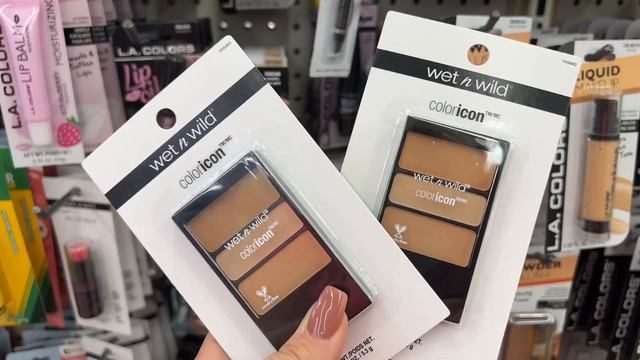 DOLLAR TREE JACKPOT ~ HALLOWEEN BEAUTY AND MORE ~SHOP W/ ME AT DOLLAR TREE 8/21/2022