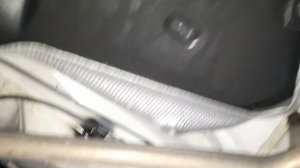 Купил SUZUKI SOLIO BANDIT в максималке / Проверка днища /Замена масла