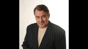 Вячеслав Медяник - Помню Я