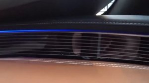 POV-Обзор Mercedes S63AMG Coupe С217 за 15 млн.mp4