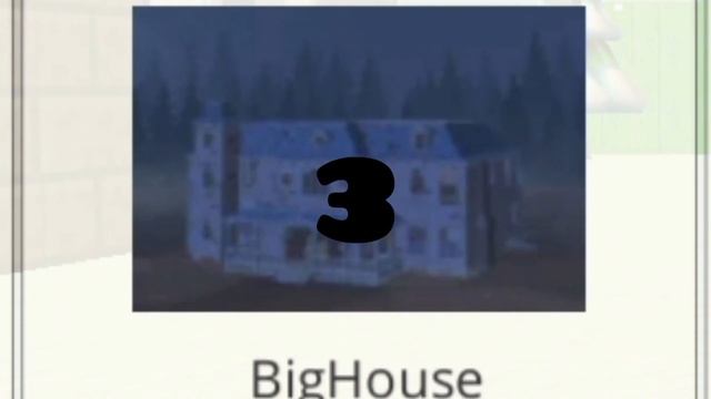 Проверка мифоф нового обновления 3.6.01 смотреть онлайн