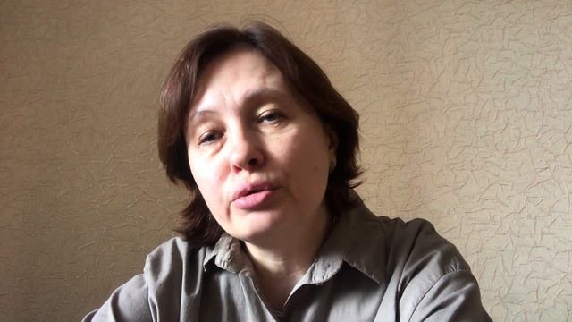 Презентация магистратуры «Правовое обеспечение предпринимательской деятельности» в НИУ ВШЭ – Пермь