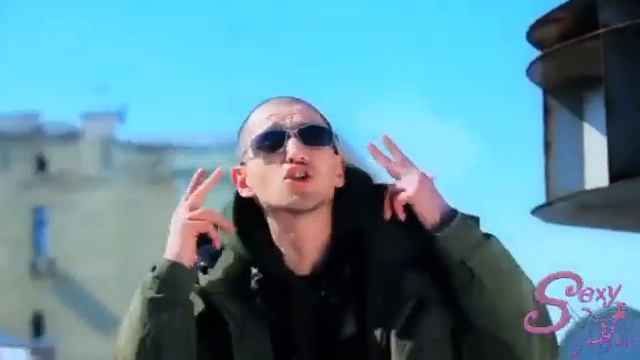 Aktiv  закрытыми глазами