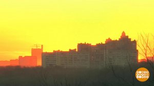 Бодрое утро - залог бодрого дня! Доброе утро. Фрагмент выпуска от 28.03.2022