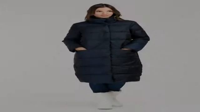 купить пуховик интернет магазин алиэкспресс смотреть онлайн