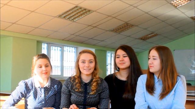 Факты о нас/Как правильно есть бананы смотреть онлайн