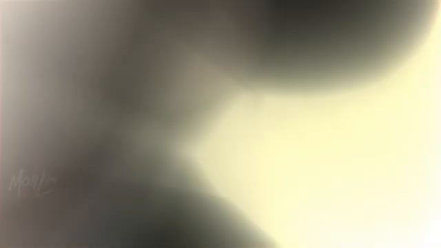 Клип к аниме смотреть онлайн