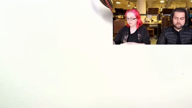 Экран смотреть онлайн