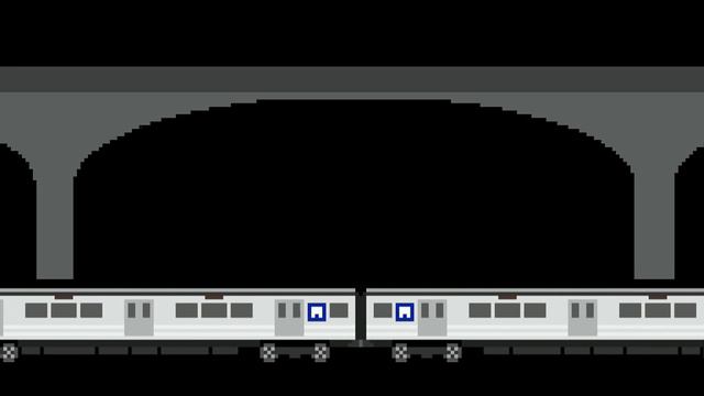 Vehicles Collection Volume 2 - Emergency, Space & Military - The Kids' Picture Show смотреть онлайн