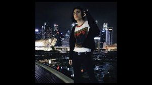 FLESH x LIZER Type Beat 2020 "Call Me" | Бит В Стиле LIZER