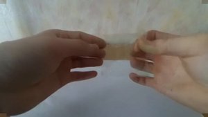 3D голограмма своими руками из пластиковой бутылки / самоделки из пластиковых бутылок / DIY
