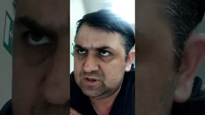 Прокормит ли народ хорошего врача стоматолога_.mp4