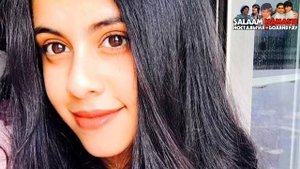 ДОЧЬ МИТХУНА ЧАКРАБОРТИ ВЫХОДИТ ЗАМУЖ, ДИШАНИ ЧАКРАБОРТИ, МИТХУН ЧАКРАБОРТИ ДЕТИ, МИТХУН СЕМЬЯ