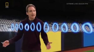 мультивселенные