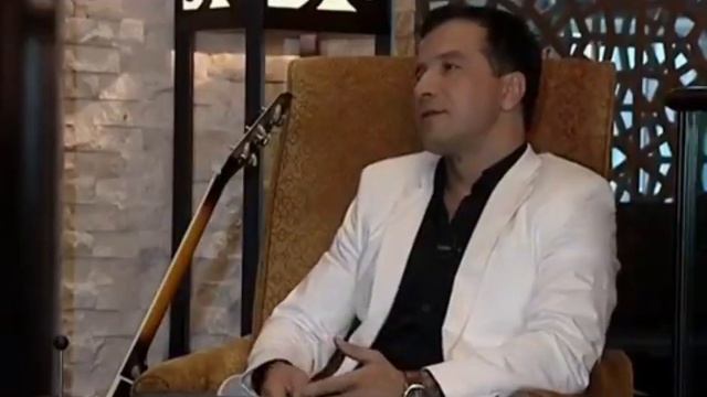 Даргузашти Бахром Гафури смотреть онлайн