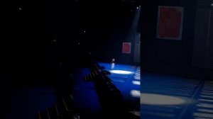 Алла Пугачева Любовь похожая на сон 2019