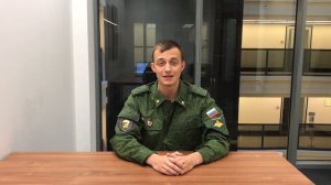 Военная Ипотека | Разбираемся в вопросе